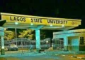 10 most preferred universities for 2026 UTME
