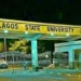 10 most preferred universities for 2026 UTME