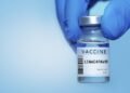Ebonyi govt launches ”Lenacapavir” injection for HIV prevention