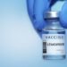 Ebonyi govt launches ”Lenacapavir” injection for HIV prevention