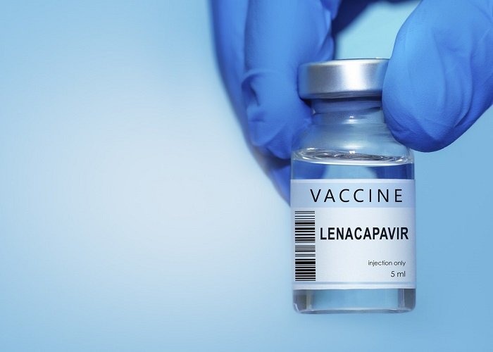 Ebonyi govt launches ”Lenacapavir” injection for HIV prevention