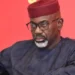 2027: Liyel Imoke, Ahmed lead ADC presidential primary committees
