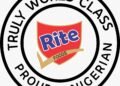 Rite Foods celebrates employees on Workers’ Day, reaffirms commitment to its people