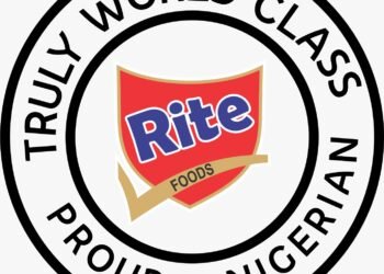 Rite Foods celebrates employees on Workers’ Day, reaffirms commitment to its people