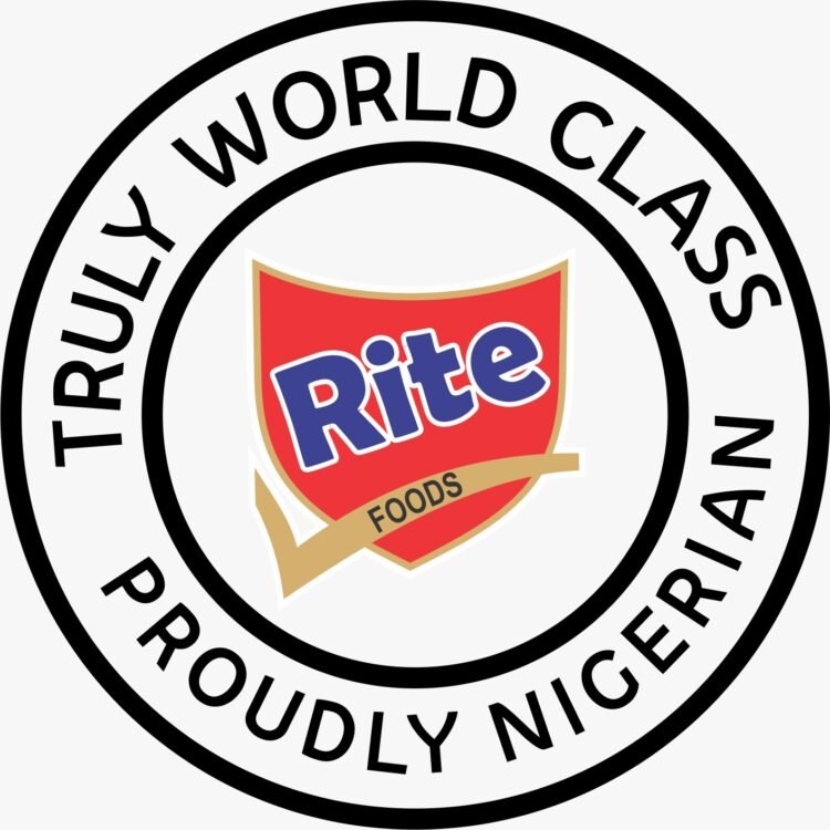 Rite Foods celebrates employees on Workers’ Day, reaffirms commitment to its people