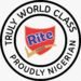 Rite Foods celebrates employees on Workers’ Day, reaffirms commitment to its people