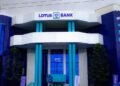Lotus Bank staffers allegedly hack system, divert customers’ ₦1.5 billion