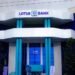 Lotus Bank staffers allegedly hack system, divert customers’ ₦1.5 billion