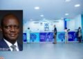 Lotus Bank staffers allegedly hack system, divert customers’ ₦1.5 billion
