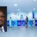 Lotus Bank staffers allegedly hack system, divert customers’ ₦1.5 billion