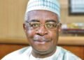 Gowon’s Autobiography: Danjuma donates N3bn, Dangote N500m