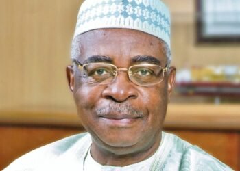Gowon’s Autobiography: Danjuma donates N3bn, Dangote N500m