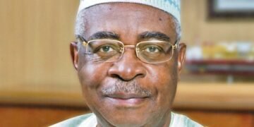 Gowon’s Autobiography: Danjuma donates N3bn, Dangote N500m