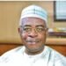Gowon’s Autobiography: Danjuma donates N3bn, Dangote N500m