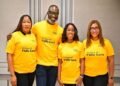 MTN launches 2026 Y’ello care campaign focused on equitable healthcare access