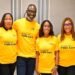 MTN launches 2026 Y’ello care campaign focused on equitable healthcare access