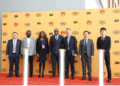 MTN advances digital transformation with cutting-edge 5G technology