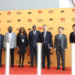 MTN advances digital transformation with cutting-edge 5G technology