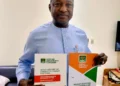 2027: Former AGF Malami picks ADC guber form in Kebbi