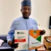 2027: Former AGF Malami picks ADC guber form in Kebbi