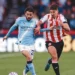 EPL: Man City defeat Brentford 3-0, to keep title hopes alive