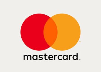 Mastercard launches ‘Built Small. moving strong’ to strengthen SME resilience across MENA