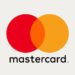 Mastercard launches ‘Built Small. moving strong’ to strengthen SME resilience across MENA