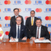 Mastercard deepens partnership with Egypt’s CIB to boost digital banking innovation