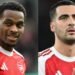 EPL: Arteta rules out Timber, Merino ahead of West Ham clash