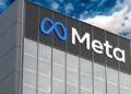 Meta to cut 8,000 jobs globally over AI efficiency drive