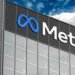 Meta to cut 8,000 jobs globally over AI efficiency drive