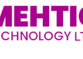 Nigerian Startup targets $1m Global RegTech Prize
