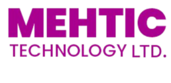 Nigerian Startup targets $1m Global RegTech Prize