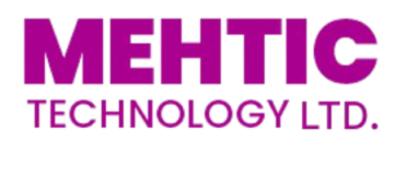 Nigerian Startup targets $1m Global RegTech Prize