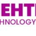 Nigerian Startup targets $1m Global RegTech Prize