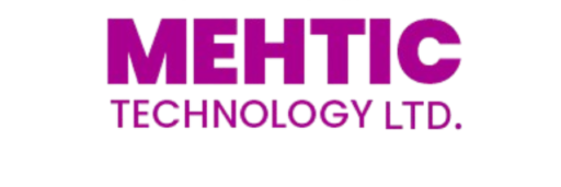 Nigerian Startup targets $1m Global RegTech Prize
