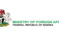 FG warns Nigerians against fake diplomatic recruitment scams