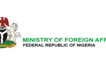 FG warns Nigerians against fake diplomatic recruitment scams