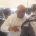 Moses Olanrewaju wins APC Reps primaries in FESTAC
