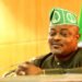 Obasa declares for House of Reps seat