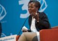 Congo, Rwanda back rival OIF candidates as eastern Congo conflict deepens regional tensions