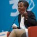 Congo, Rwanda back rival OIF candidates as eastern Congo conflict deepens regional tensions