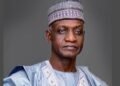 Profile of new chairman of Zenith Bank, Mustafa Bello