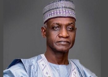 Profile of new chairman of Zenith Bank, Mustafa Bello