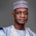 Profile of new chairman of Zenith Bank, Mustafa Bello