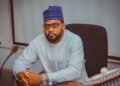 I was not arrested by EFCC – ECN boss, Mustapha Abdullahi