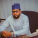 I was not arrested by EFCC – ECN boss, Mustapha Abdullahi