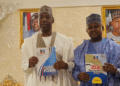 APC adopts Gubio as consensus governorship candidate in Borno