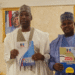 APC adopts Gubio as consensus governorship candidate in Borno