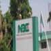 Court restrains NBC from sanctioning anchors and presenters expressing their opinions